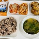 담양참사랑병원 이미지