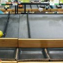 동향유통 이미지