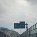 고불맹사성기념관 | [충남 아산] 애정이 담긴 ⊹ ִֶָ