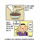 [큐티인] 열등감은 성공의 길 : 시편 42편 11절 이미지