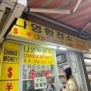 나영상회
