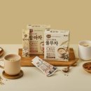 해태다방 이미지