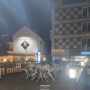 히트공인중개사사무소 이미지