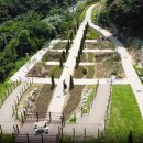 매봉어린이공원 이미지