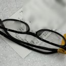 으뜸플러스안경괴정점 이미지