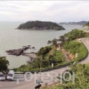 추억이 있는 바다 이미지