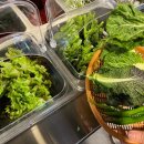 &lt;소새울역맛집&gt; 부천뒷고기맛집으로 인정하는 소사뒷고기!