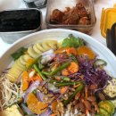 이경희농장 | 단식후기 - 혈압 낮추고(20~30mmHg), 체중 감량(10kg)하고 현재 Yuji 중