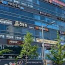 퍼스트보청기 이미지
