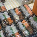 인천 초밥 맛집 연안부두 민영활어공장 본점 후기