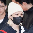 본투비 이미지