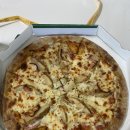 피자마루 오산운암점 이미지