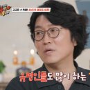 쎈비뇨기과 이미지