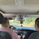 정직한주유소 화장실 | 북마케도니아 오흐리드 :: 1편, 아름다운 호수에서의 3박 4일 기록