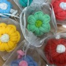 광교노인복지관 2층 이미지