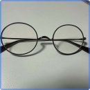 소중한안경원 이미지