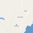 송악리조트 이미지