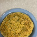 진짜일등수산 | [ 목포붕어빵 ] 북항이색붕어빵 맛집 일등수산 (솔직후기, 누텔라붕어빵, 뿌링클호떡, 통모짜붕어빵)