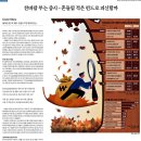 새로이마켓 이미지