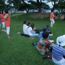 서울앙상불 이미지