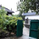 남해-120 Daum카페