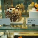 Biscuit 비스퀴 이미지