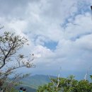 12월13일(일) 가리산(강원도.홍천) BAC 100대 명산 이미지
