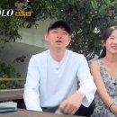영호 이미지