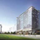 배곧유호N-CITY2차(유호엔시티2차) 이미지