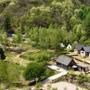 자연숲펜션 이미지