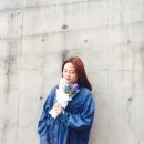 엘제이플라워앤캔들