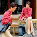 하이브랜드 앞 이미지