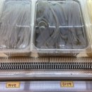 건강&수정 이미지