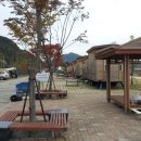 옥종다목적캠핑장 이미지