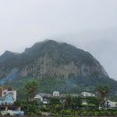 제주도상점