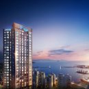 거제엘크루랜드마크 이미지