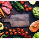 덕양한의원 이미지