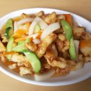맛짜장일번지