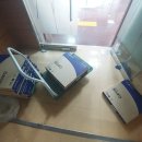 SKT장안사옥 네이버블로그