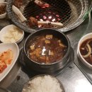꿀꿀이네연탄