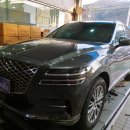 금강자동차 이미지