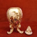 케이피엠(KPM) 이미지