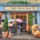 용산-현장-1379 이미지