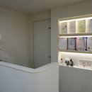 강남에너지 이미지