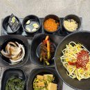 대구 침산동 고기 맛집 추천 박대박왕소금구이 침산점 솔직 방문 후기!