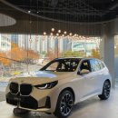 신대구부산고속도로㈜ | BMW X3 왜 이렇게 많이 선택될까? 중형 SUV 끝판왕이라 불리는 이유_부산BMW딜러