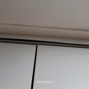 김해누수업체 &#39;김해누수탐지방수공사하수구막힘국대종합설비업체&#39; 이용 후기입니다~!