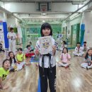 연세파워태권도 이미지