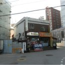 마사회뒷편 이미지