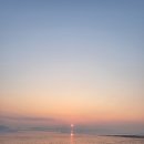 전주 사주 잘 보는 곳 정인작명철학원 올해 운세 후기